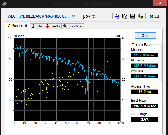 Ekran Alıntısı5.PNG