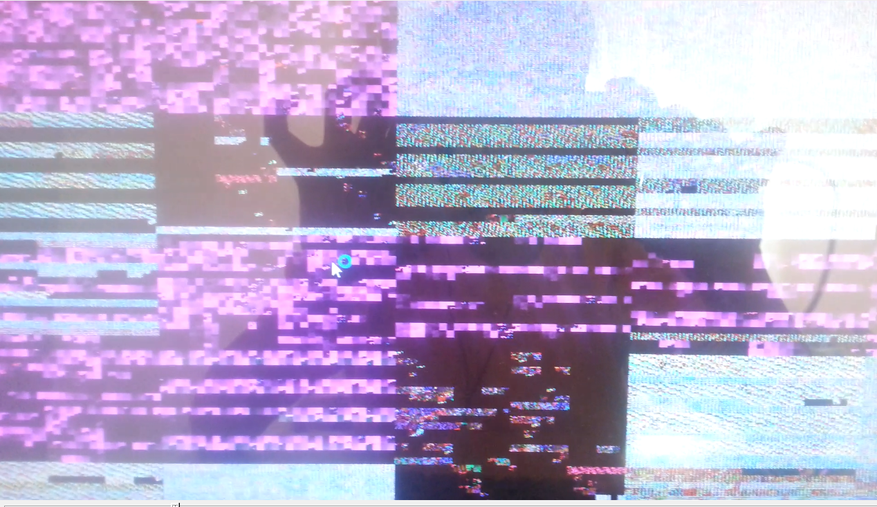 Ekran Alıntısı7.PNG