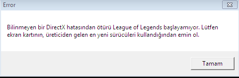 Ekran Alıntısı9.PNG