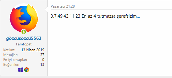 Ekran Alıntısıdasaaa.PNG