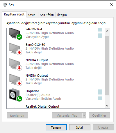 Ekran Alıntısık.PNG
