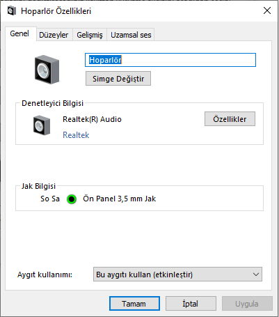 Ekran Alıntısıo.PNG