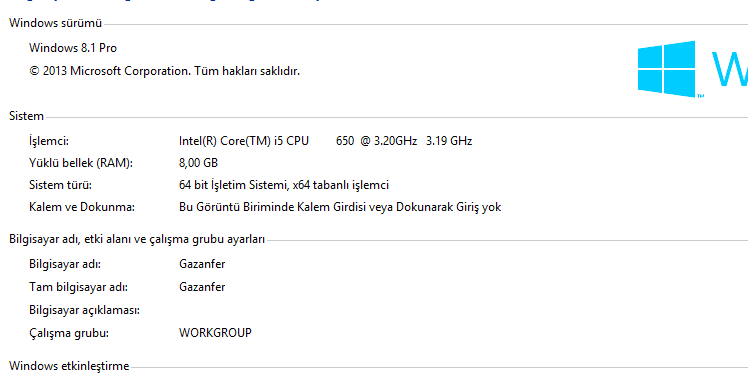 Ekran Alıntısıqweqw.PNG