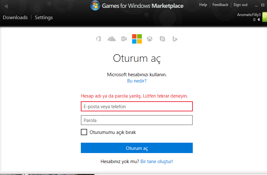 Ekran Alıntısıss.PNG