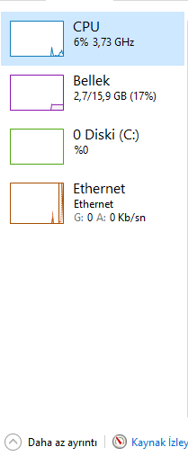 Ekran Alıntısısss.PNG