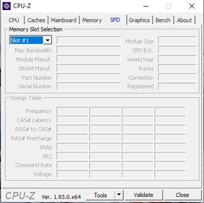 Ekran dAlıntısı.PNG