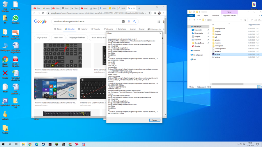 Ekran Görüntüsü (1).png