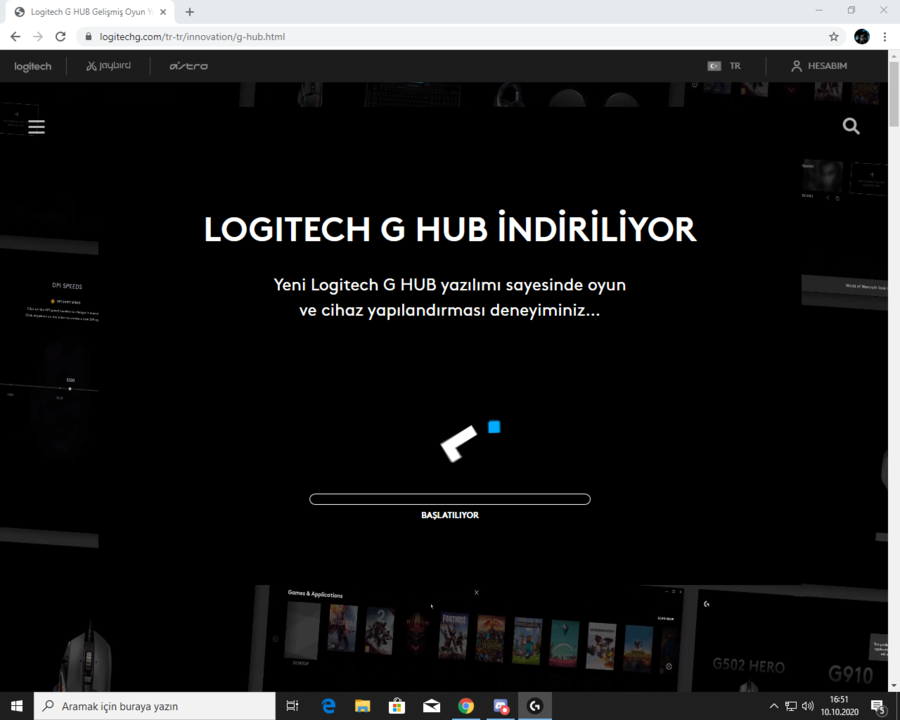 Ekran Görüntüsü (1).png