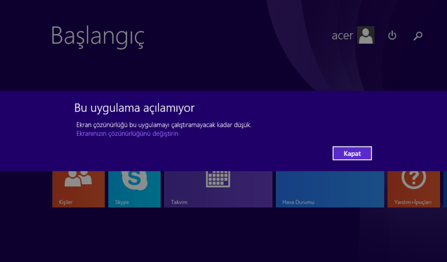 Ekran Görüntüsü (1).png