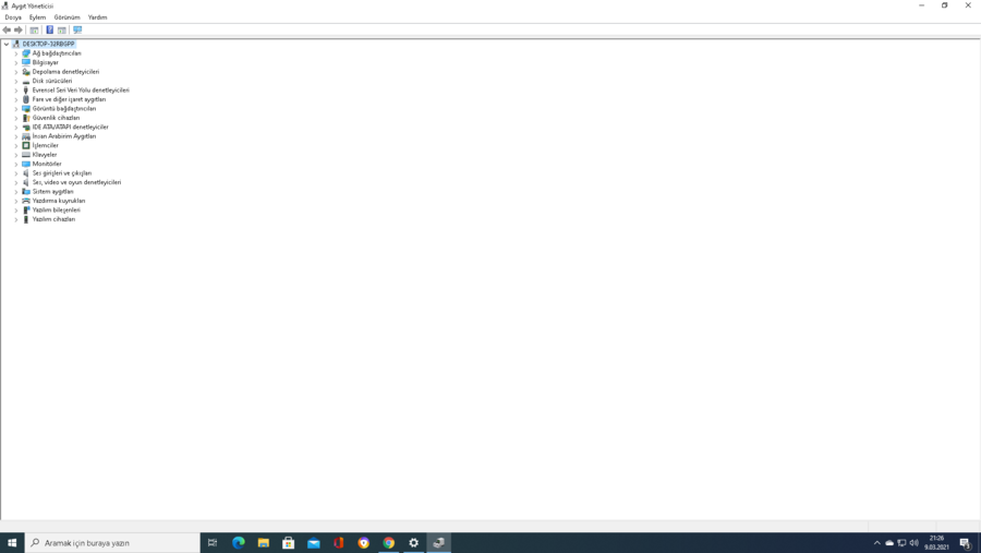 Ekran Görüntüsü (1).png