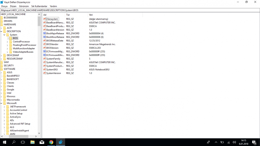 Ekran Görüntüsü (1).png