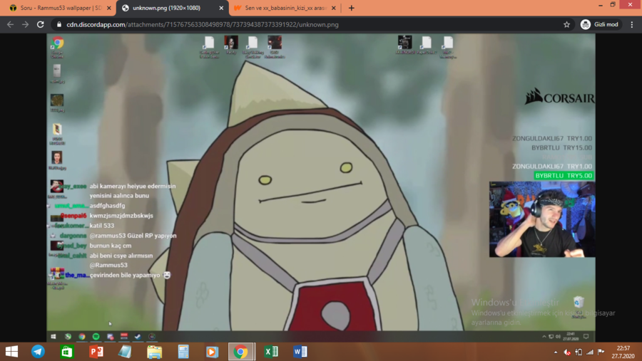 Ekran Görüntüsü (10).png