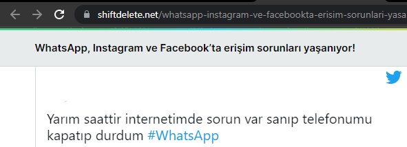 Ekran Görüntüsü (109)_LI.jpg