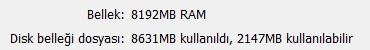 Ekran Görüntüsü (109).png