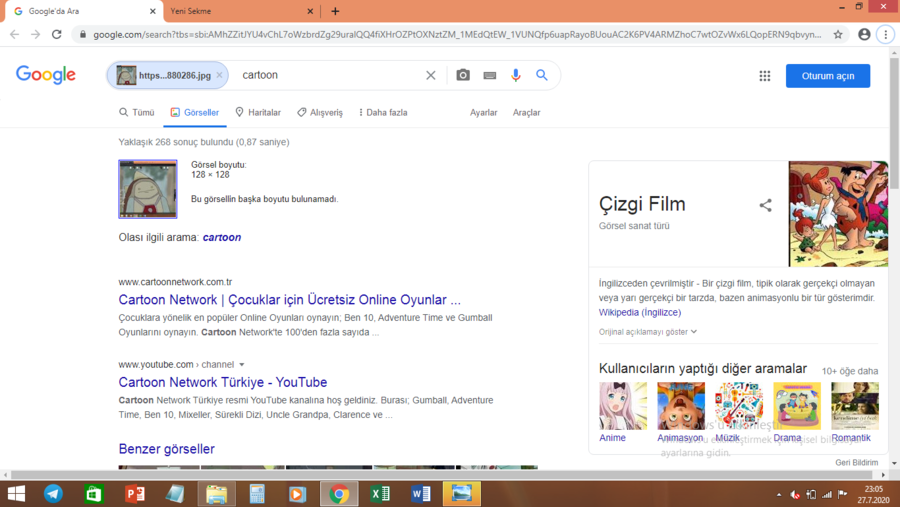 Ekran Görüntüsü (11).png