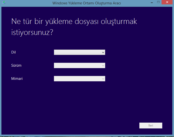 Ekran Görüntüsü (11).png