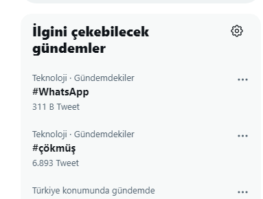 Ekran Görüntüsü (113).png