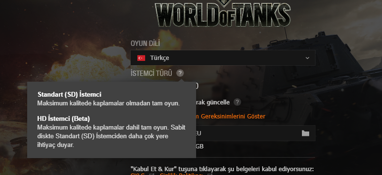 Ekran Görüntüsü (12).png