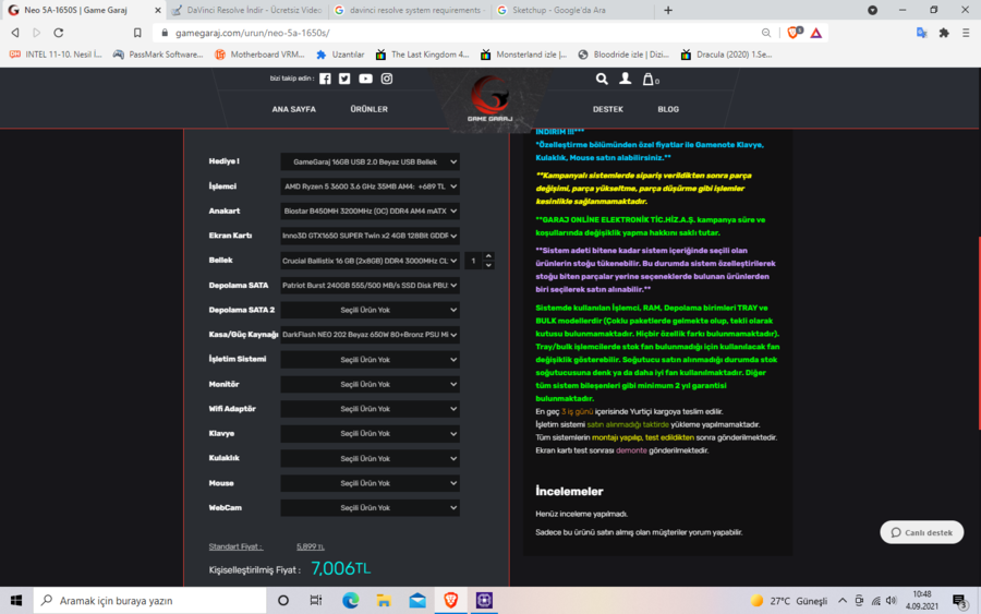 Ekran Görüntüsü (12).png