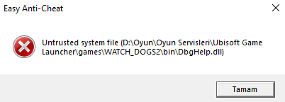 Ekran Görüntüsü (123).png