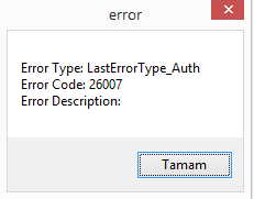 Ekran Görüntüsü (130).png