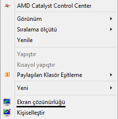 Ekran Görüntüsü (131).png