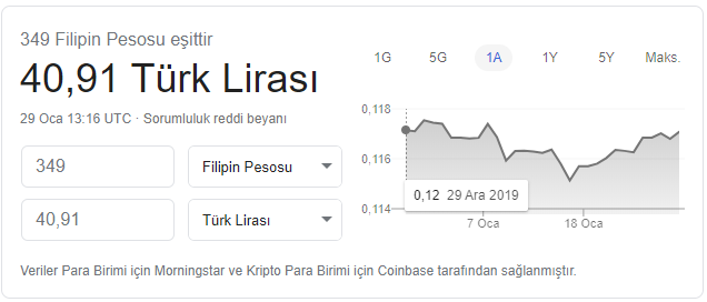 Ekran Görüntüsü (132).png