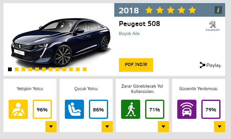 Ekran Görüntüsü (14).png