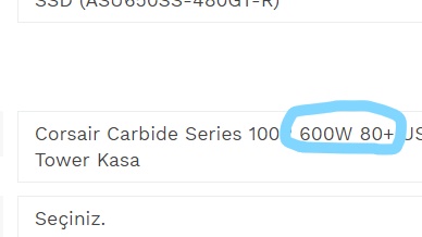 69539