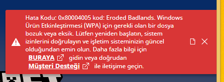 Ekran Görüntüsü (15).png