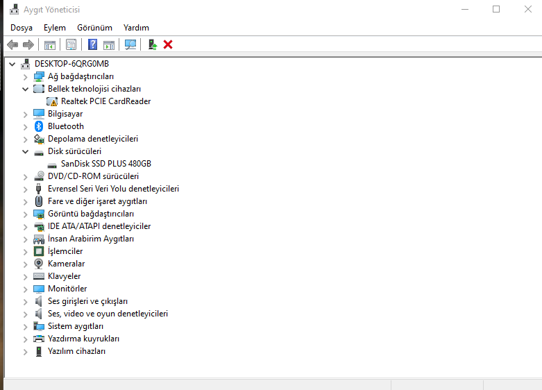 Ekran Görüntüsü (16).png