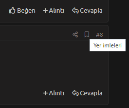 Ekran Görüntüsü (16).png