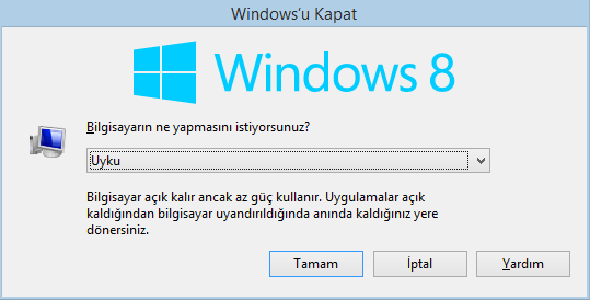 Ekran Görüntüsü (177).png