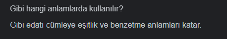 Ekran Görüntüsü (177).png