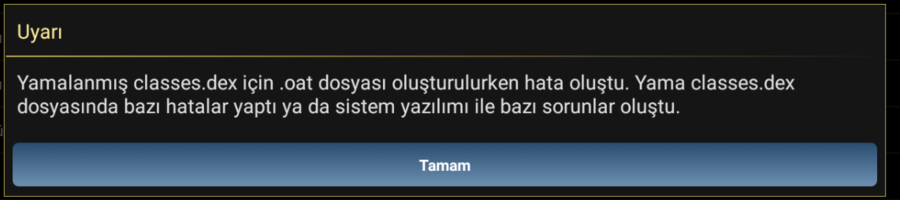 Ekran Görüntüsü (18).png