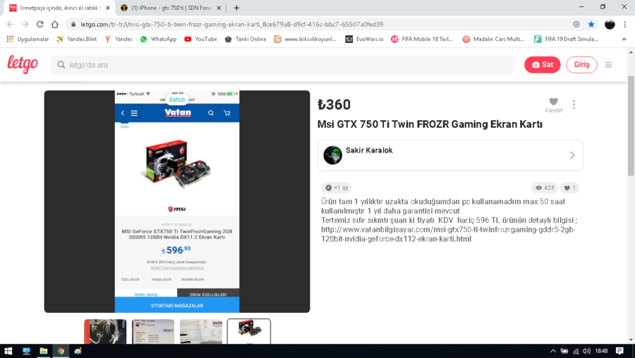 Ekran Görüntüsü (2).png