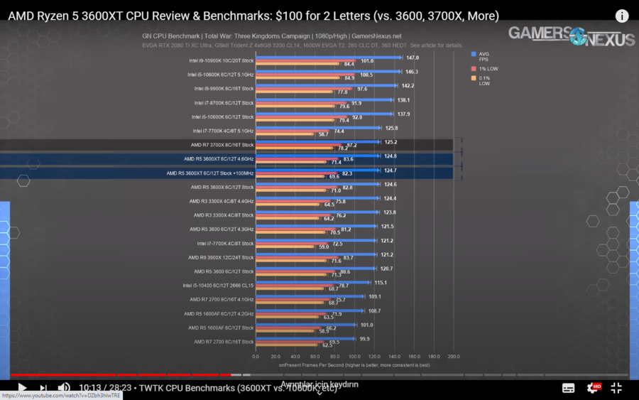 Ekran Görüntüsü (2).png