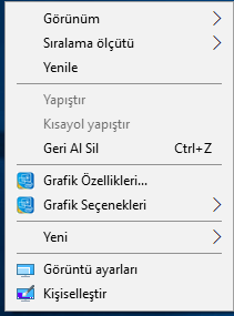 Ekran Görüntüsü (2).png