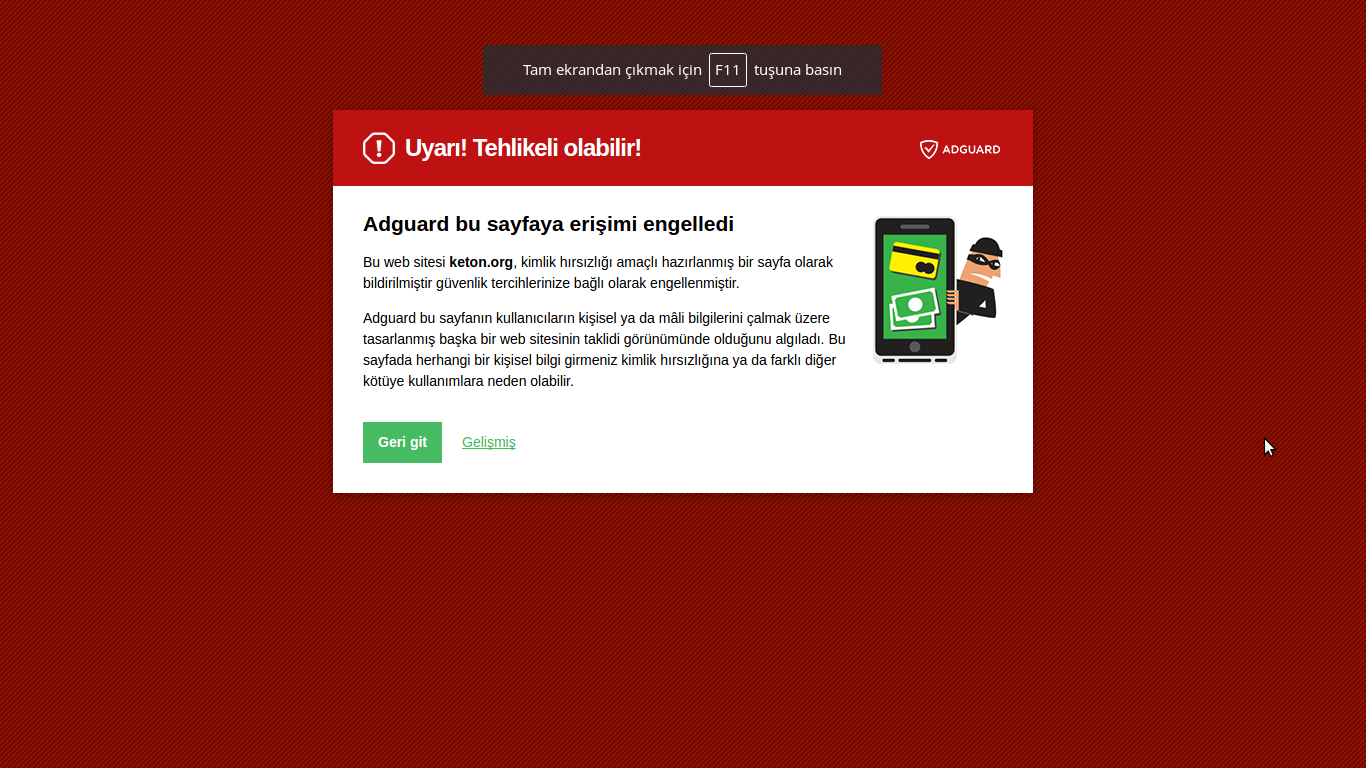 Ekran Görüntüsü 2017-03-24 21-42-23.png