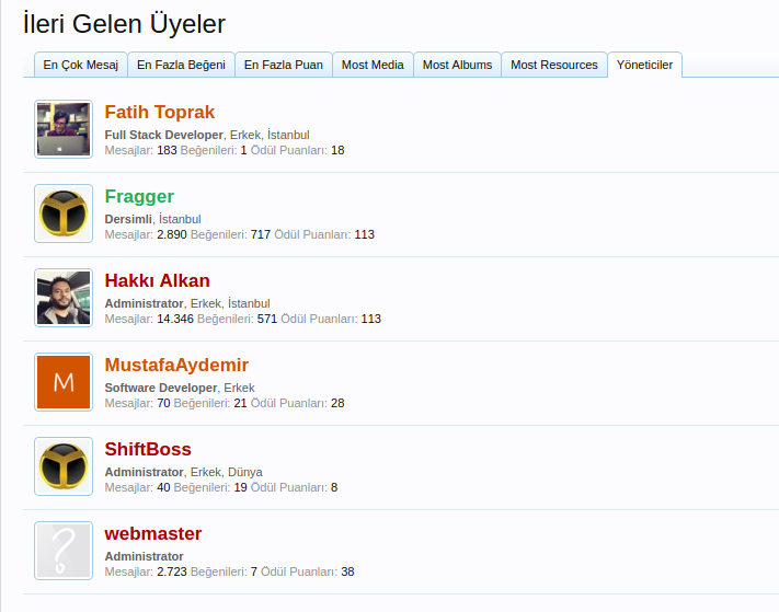 Ekran Görüntüsü 2017-04-24 20-07-05.png
