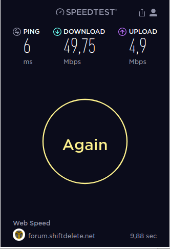 Ekran Görüntüsü 2017-05-01 00-45-06.png