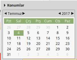 Ekran Görüntüsü 2017-07-04 22-26-21.png