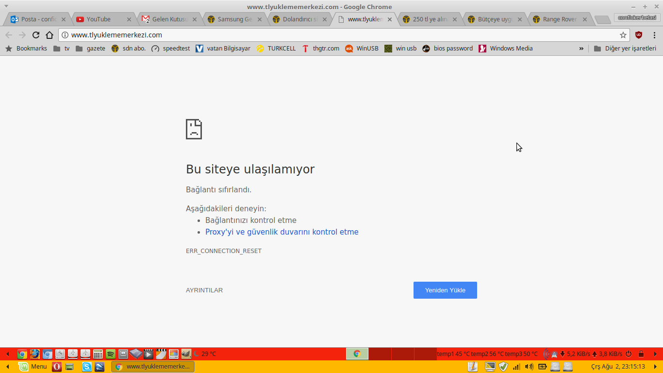 Ekran Görüntüsü 2017-08-02 23-15-13.png