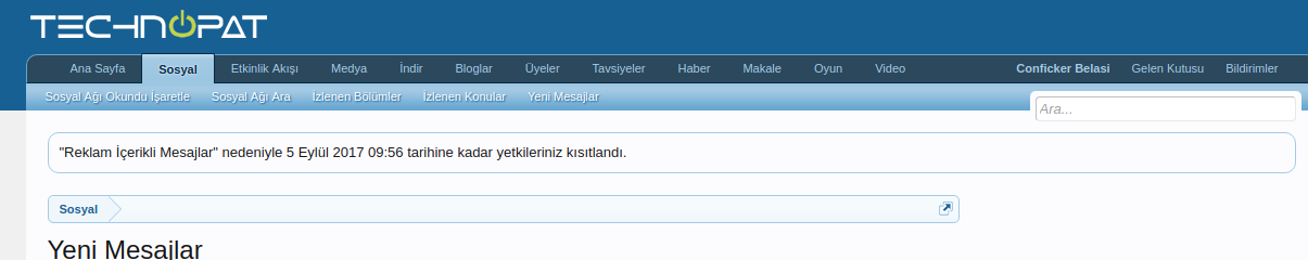 Ekran Görüntüsü 2017-08-18 19-04-28.png