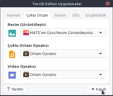 Ekran Görüntüsü 2018-01-21 22-10-29.png