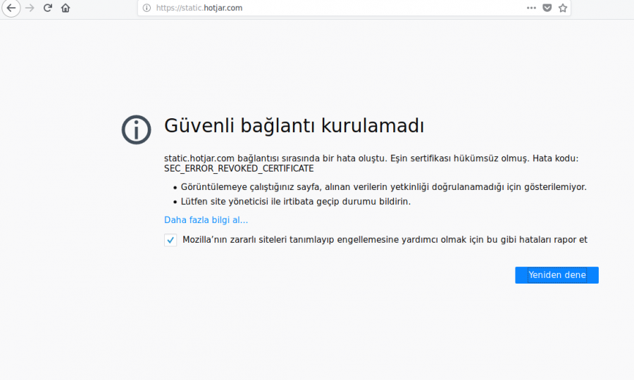 Ekran Görüntüsü 2018-03-18 17-11-22.png