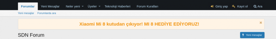 Ekran Görüntüsü 2018-06-11 16-09-19.png