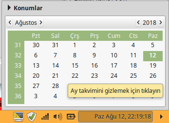 Ekran Görüntüsü 2018-08-12 22-19-18.png