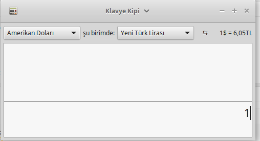 Ekran Görüntüsü 2018-08-12 23-27-57.png