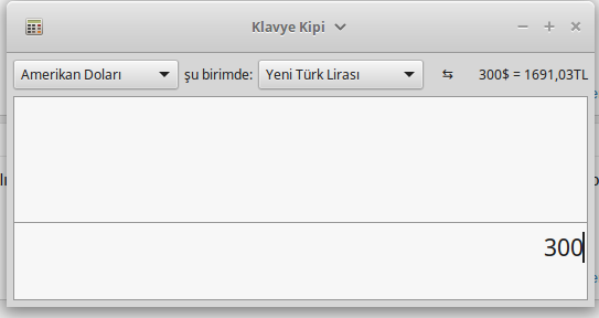 Ekran Görüntüsü 2018-10-28 20-57-43.png